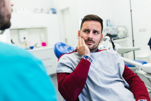 Sleep Apnea Treatment in Malvern, IA